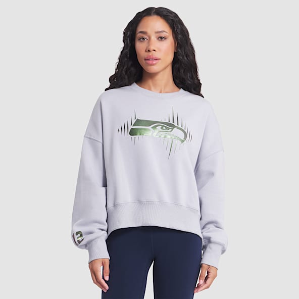 【2023年モデル】Nike Seattle Seahawks ニット帽 新品 seattle-seahawks-new-era-2025-